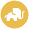 Elephant Money